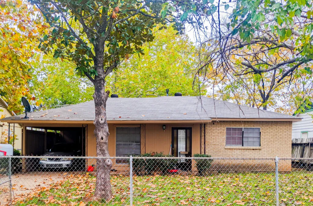 Seller Financing for Real Estate What to Know