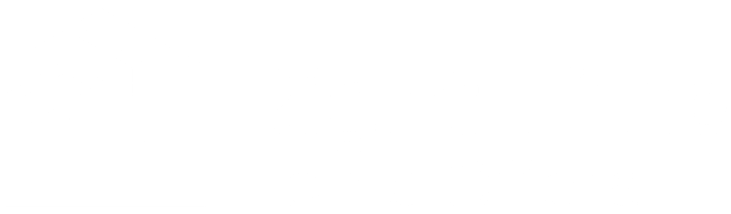 RTHO logo