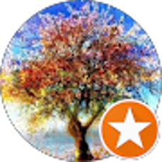 Right Time Home Offers Testimonial Icon