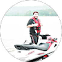 Right Time Home Offers Testimonial Icon