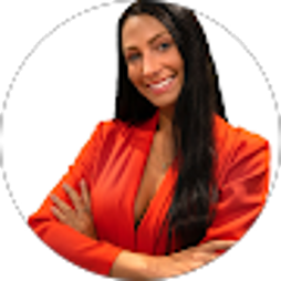 Right Time Home Offers Testimonial Icon