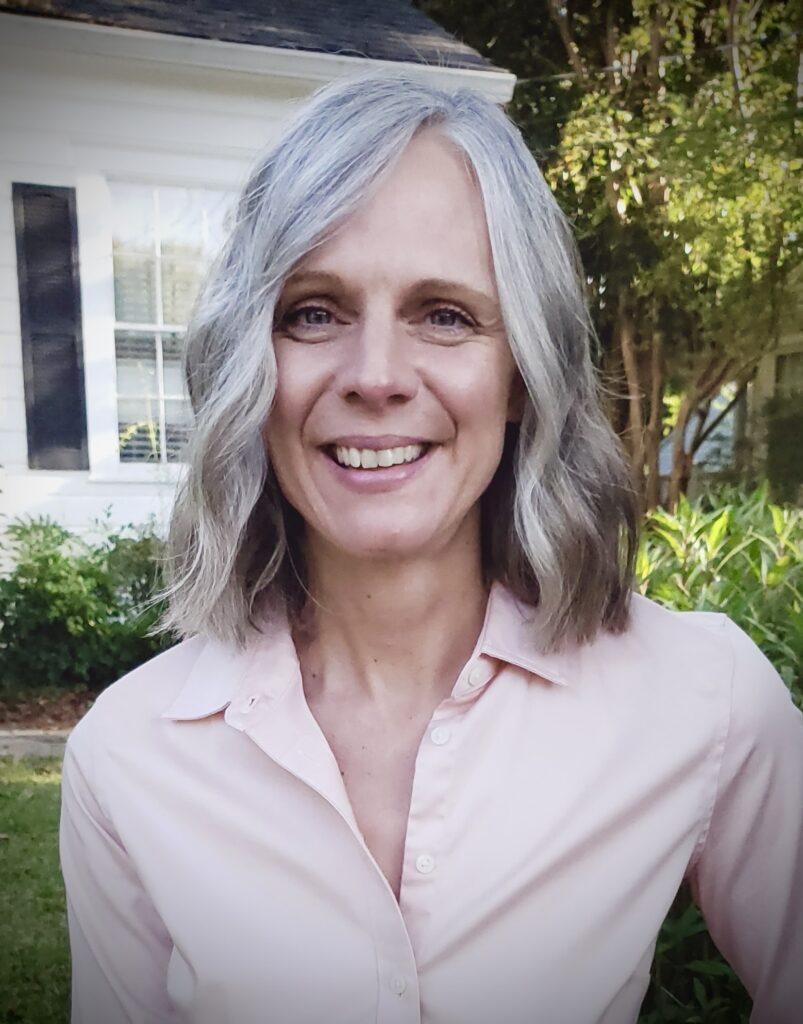 Tiffany Acquisitions Team Lead Right Time Home Offers