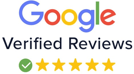 Google Verified Review Right Time Home Offer