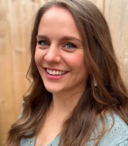 Picture of Get More Info On Options To Sell Your Home...