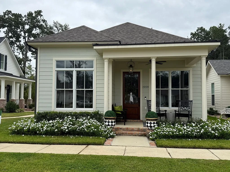 5 Things You Should Know About Shreveport FSBO Property Listings