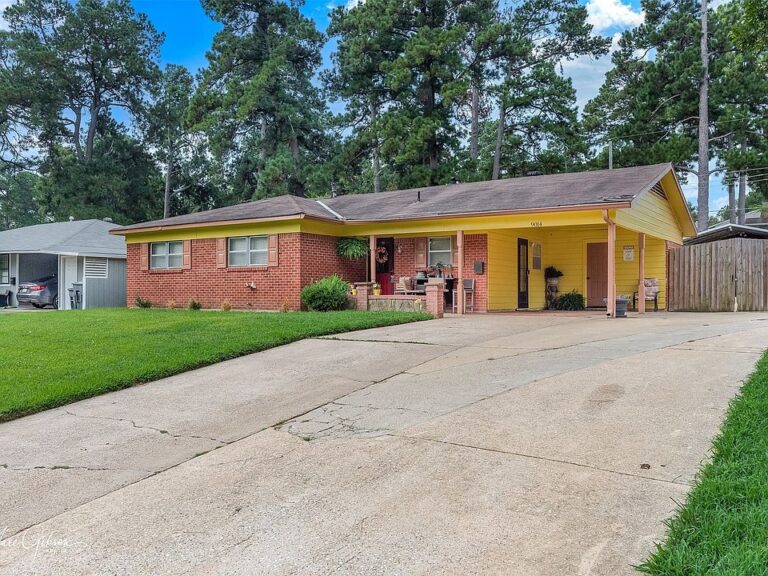 The succession process for a house in Shreveport – don’t get shortchanged