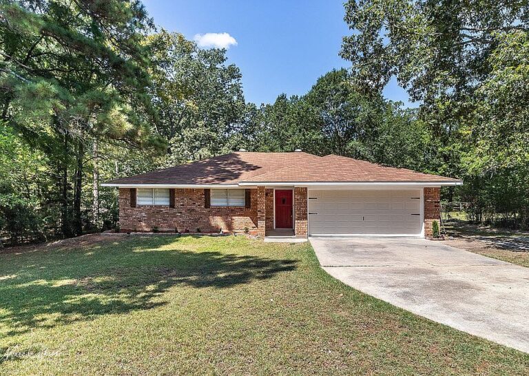 Help, I’m Behind in My Mortgage Payments in Shreveport