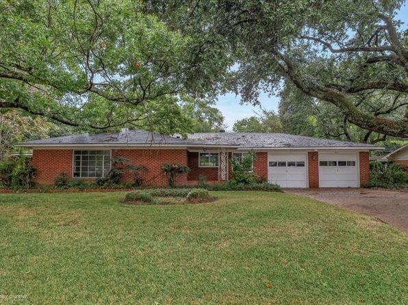 Is There A Holding Period Before Selling My Inherited Home? – 71105