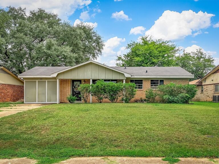 How Do I Sell My House Without An Agent in Shreveport?