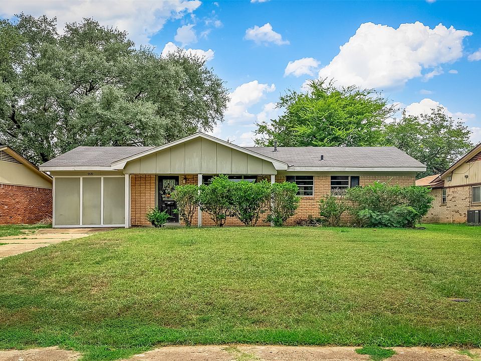 How Do I Sell My House Without An Agent in Shreveport?