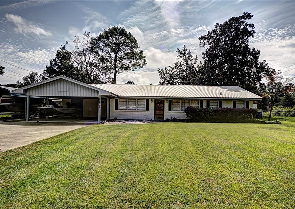 Can You Get Your House In Shreveport Back After Foreclosure?