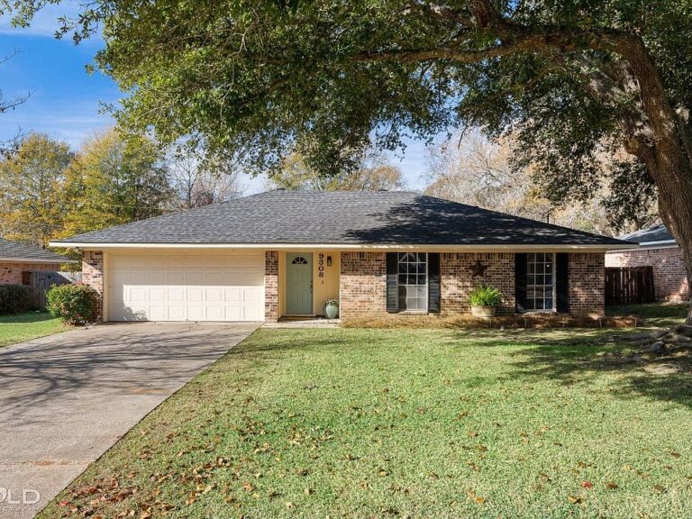 How to Stay in My Home After Foreclosure in Shreveport