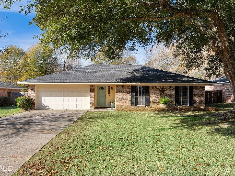 How to Stay in My Home After Foreclosure in Shreveport