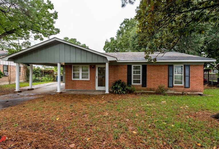 How to Avoid Foreclosure in Shreveport