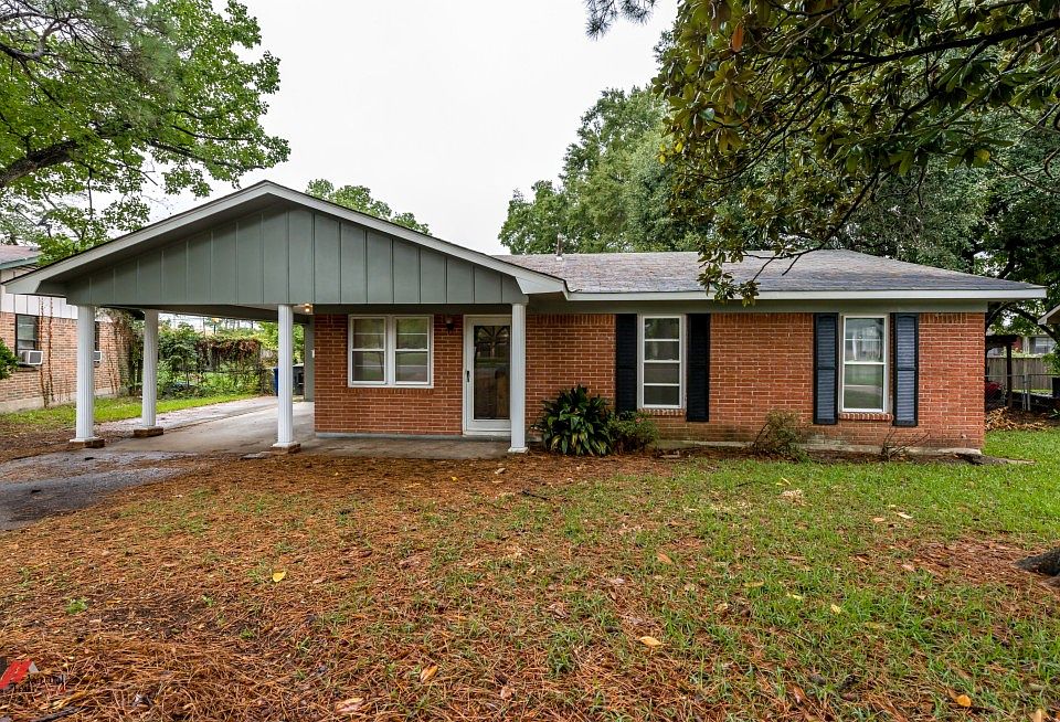 How to Avoid Foreclosure in Shreveport