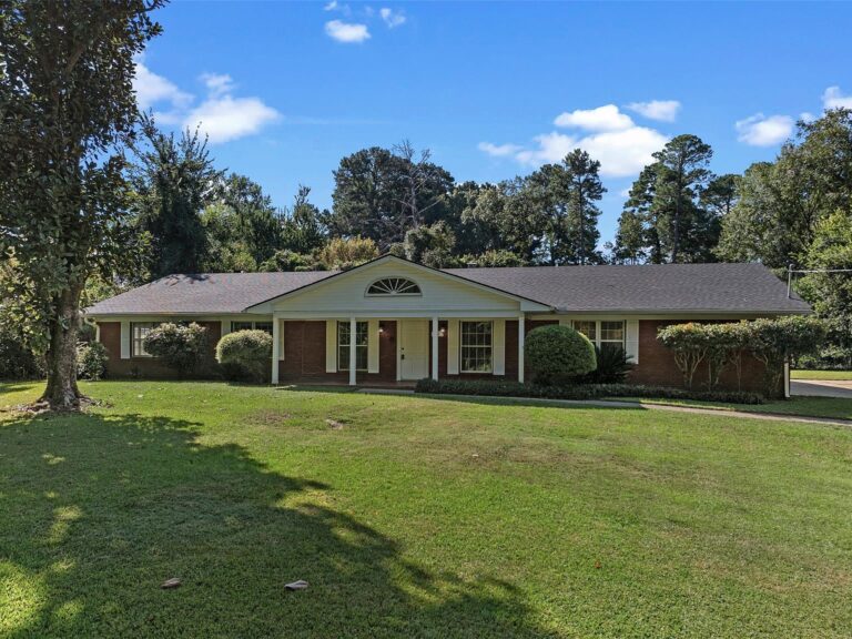 3 Ways Selling Your Home Has Changed Over the Last 5 Years in Shreveport