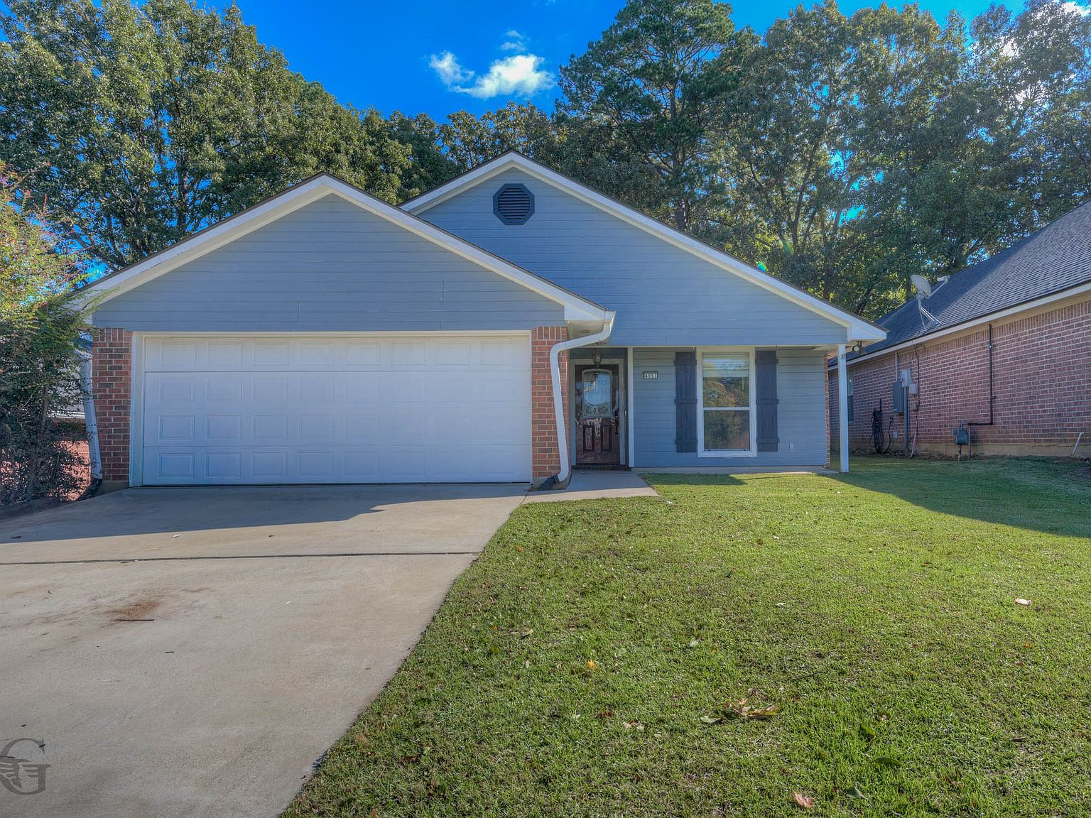 How To Sell Your Home Fast In Shreveport, LA