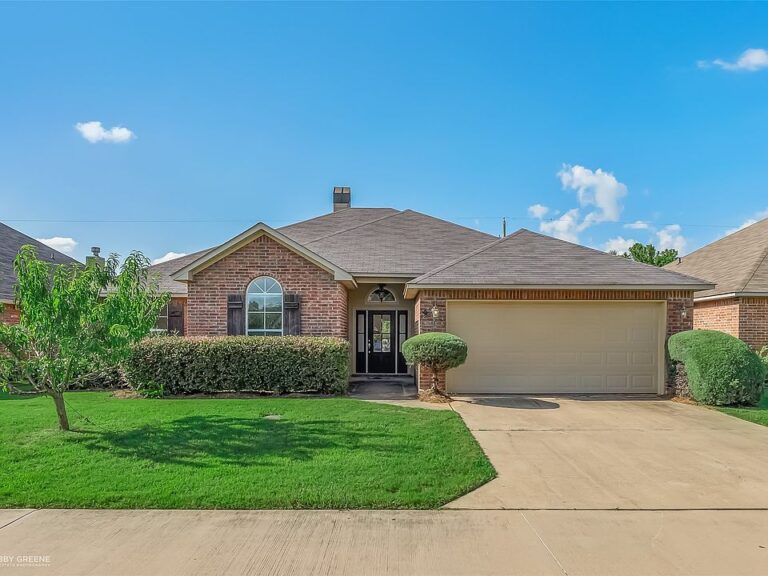 How to Find a Good Real Estate Agent in Shreveport