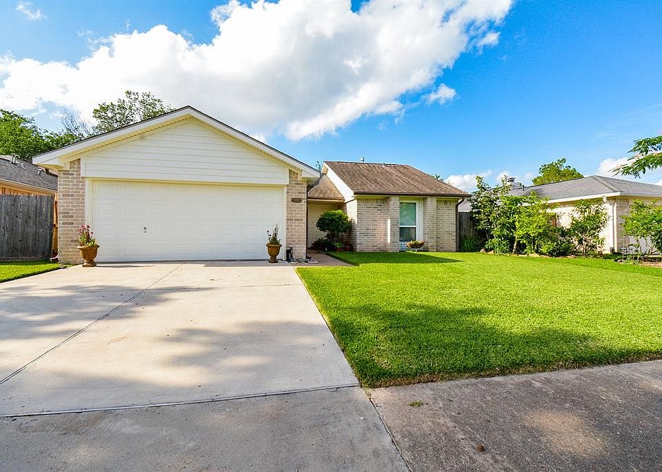 Tax consequences when selling a house I inherited in Shreveport