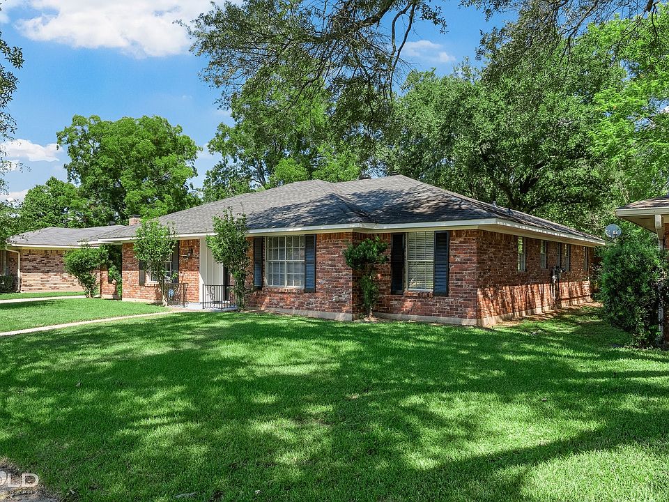 For Sale By Owner in Shreveport: The Costs, the Time, and the Results