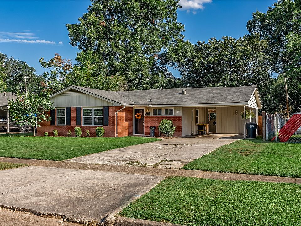 Selling My House for Cash in Shreveport