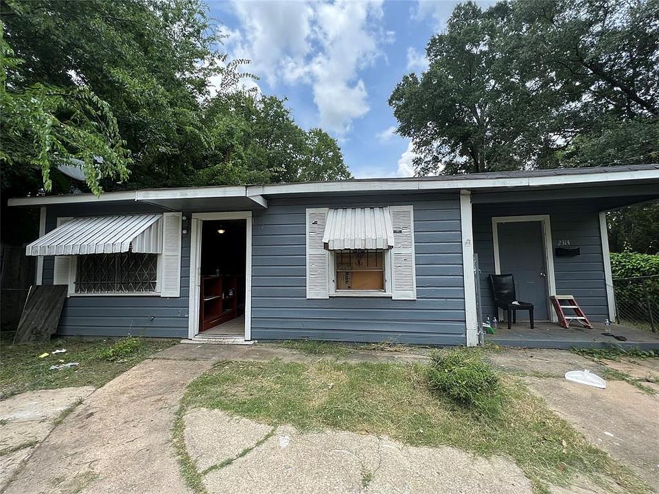 Why Won’t My House Sell in Shreveport?