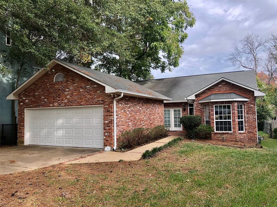 What Do I Need To Do To Sell My House In Shreveport LA?