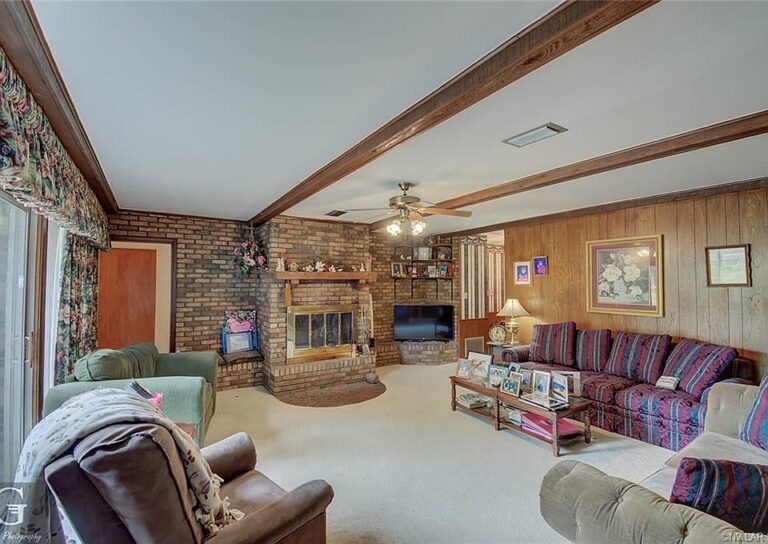 Foreclosure notice of default in LA– what is it?