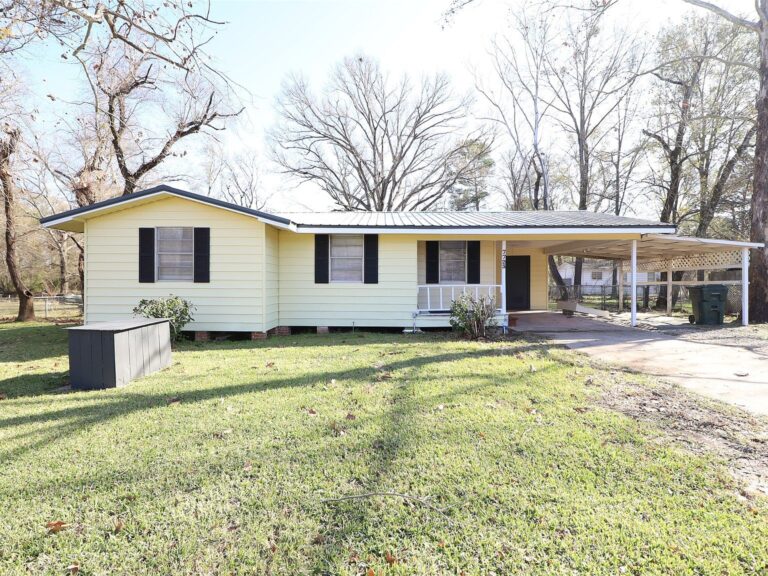 I’m Relocating And Need To Sell My House In Shreveport