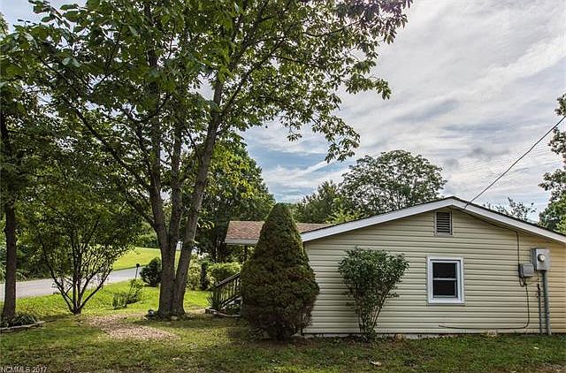 What happens when you inherit a house in LA?