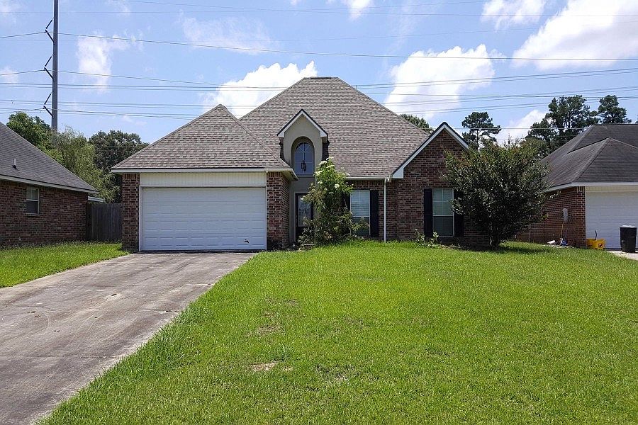 The 5 Biggest Costs You Can Expect When Hiring a Shreveport Real Estate Agent