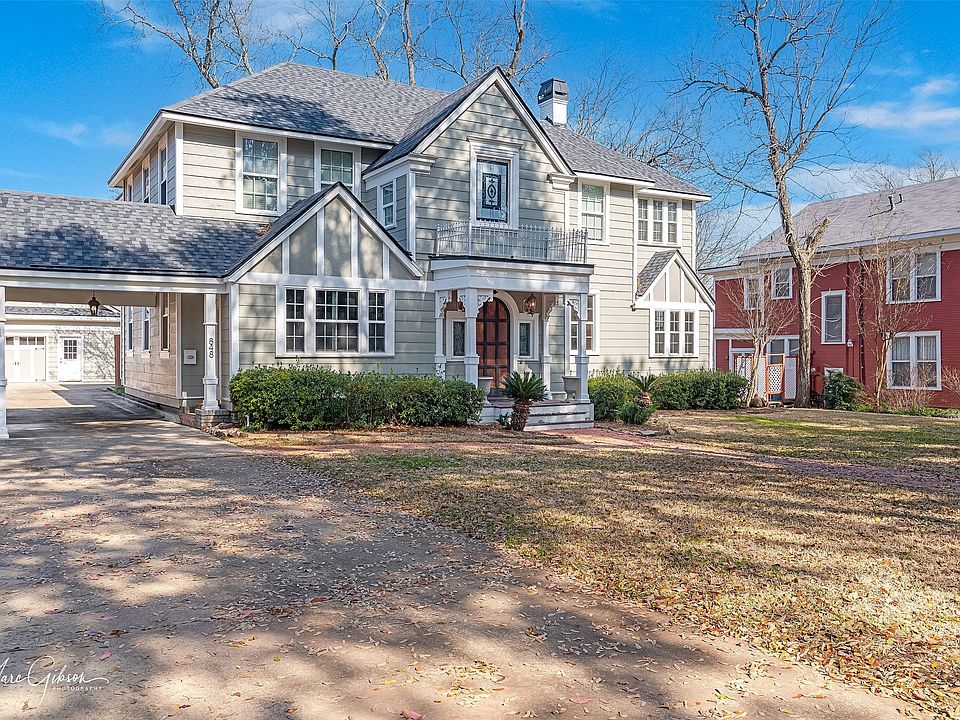 How to Know if You Should List Your House or Sell it Directly in Shreveport