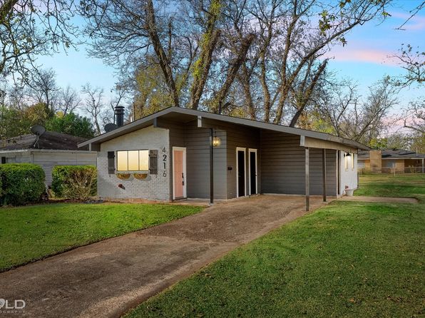 Top 10 Reasons to Sell your House to an Investor vs with a Realtor in Shreveport/Bossier