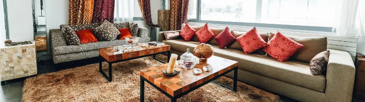 What Home Sellers Need to Know About Inspections and Appraisals in Shreveport