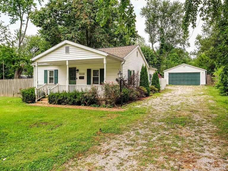 What to do With Your Costly Shreveport Fixer-Upper Property