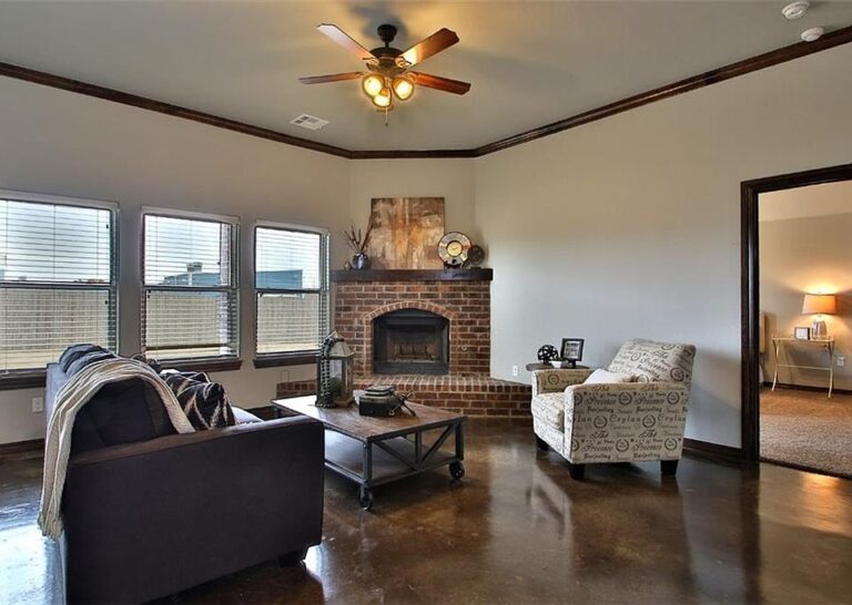 How to Sell a House in Shreveport When Dealing With a Messy Divorce