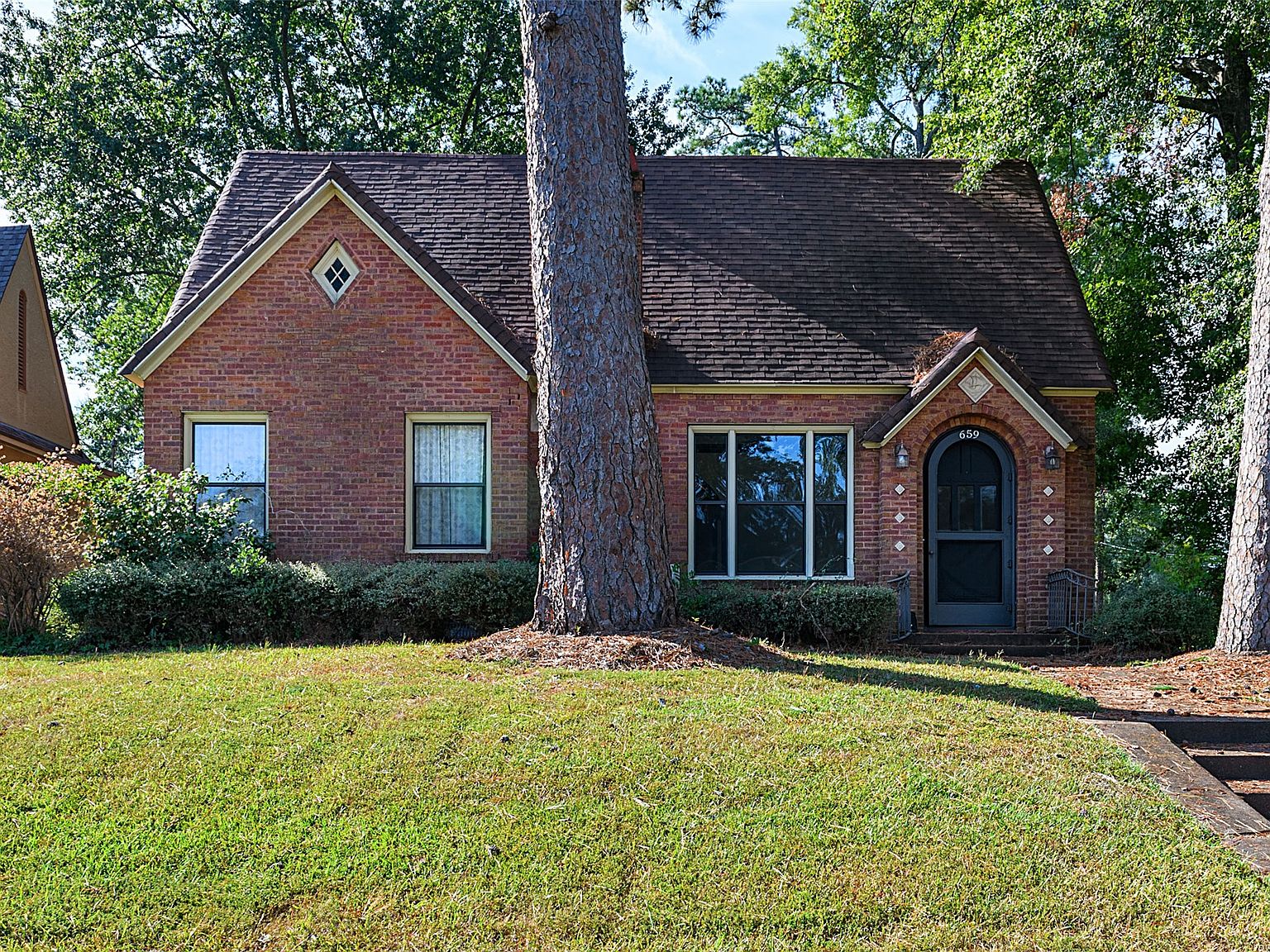 How to Sell Your House to an Investor in Shreveport LA