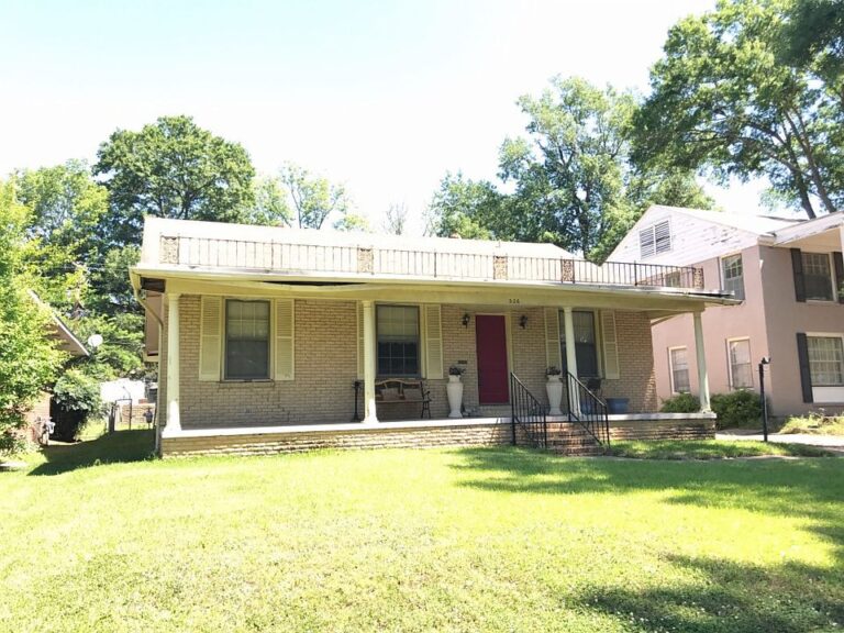 Understanding the Foreclosure Process in LA