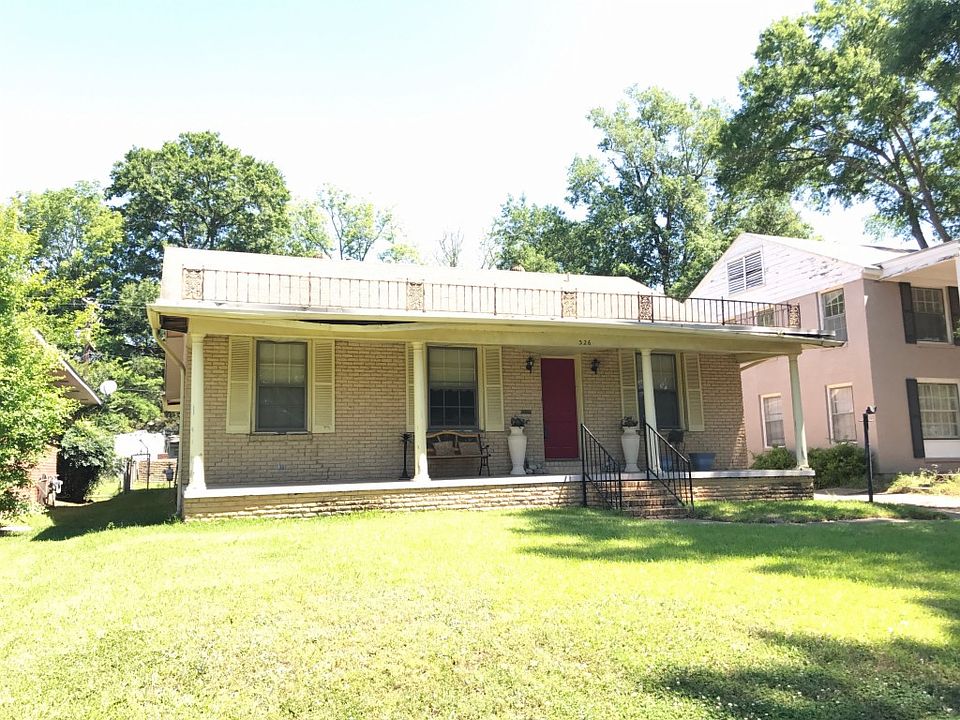 Understanding the Foreclosure Process in LA