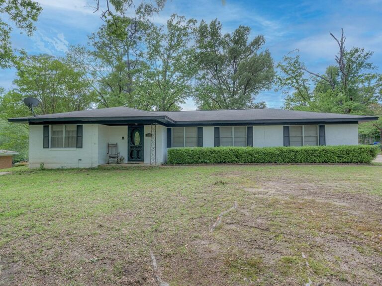 We Buy Houses in Shreveport Companies – Are They Credible?