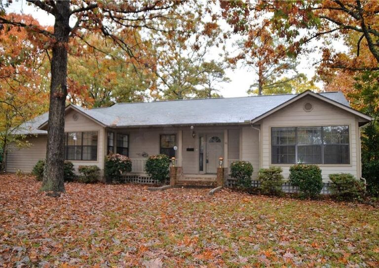 What is a Pre-Foreclosure in Shreveport?