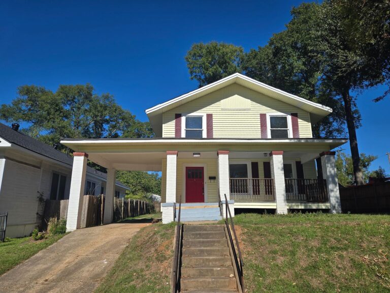 Help For Foreclosure In Shreveport – 3 Ways To Avoid Foreclosure