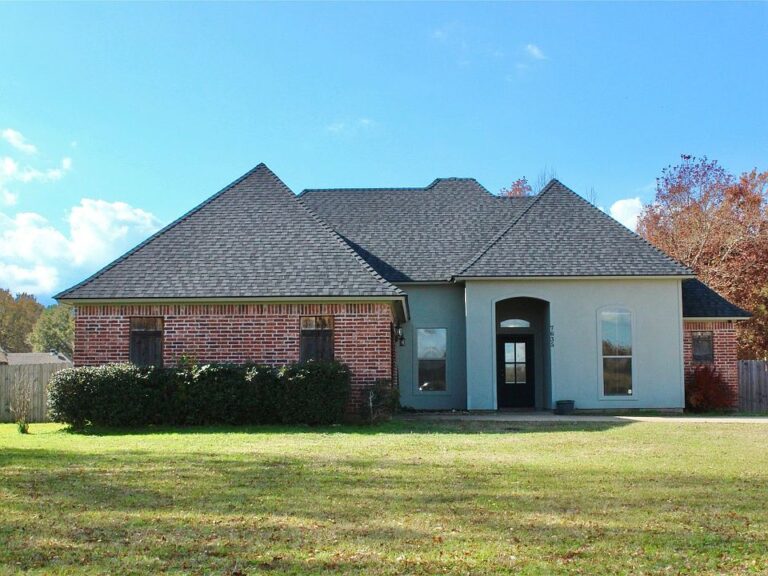 Foreclosure Prevention Measures In Shreveport and the rest of LA