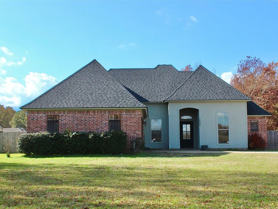 Foreclosure Prevention Measures In Shreveport and the rest of LA