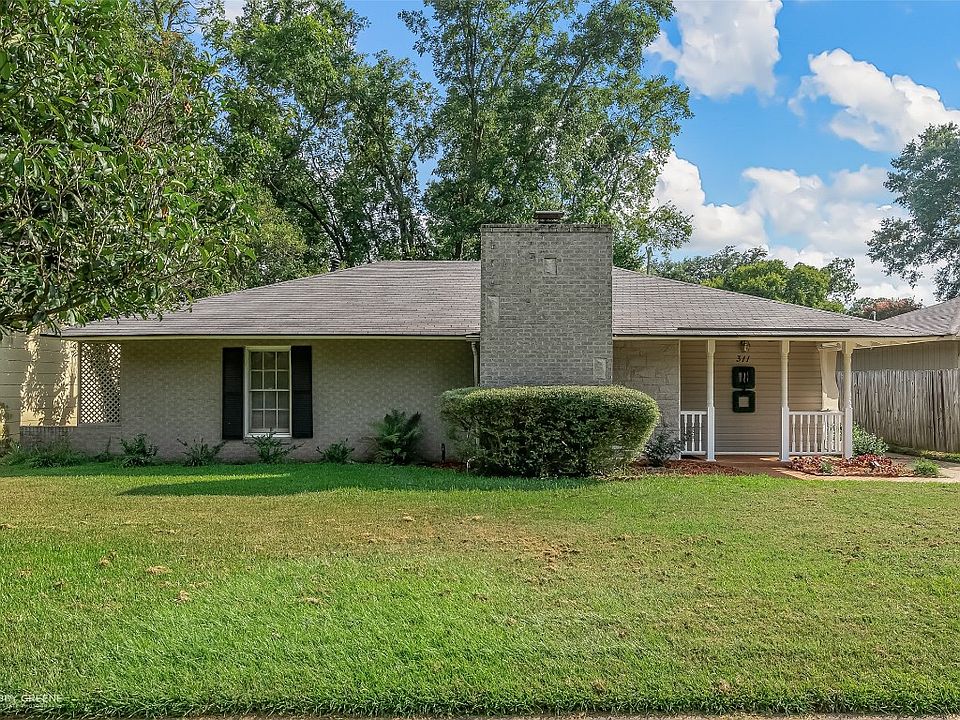 Selling Your Home During a Divorce in Shreveport